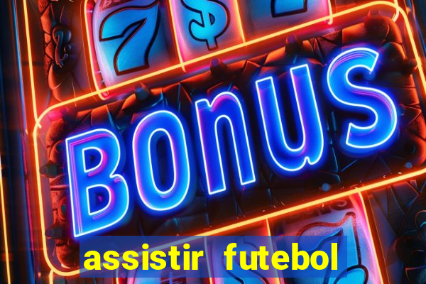 assistir futebol premiere ao vivo gratis